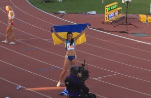 151005-World-military-Games-Lupu-