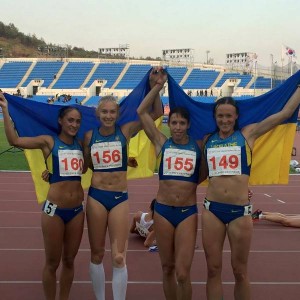 151006-Vsesvitni-armiysjki-igry-Lupu-estafeta