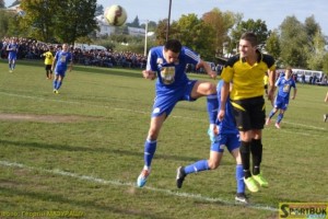 151007-futbol-KU-Voloka-Ruh-sportbuk.com (60)-Boychuk-gol