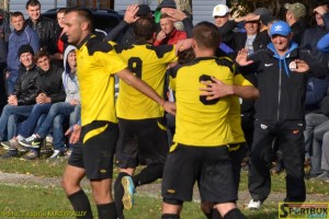 151007-futbol-KU-Voloka-Ruh-sportbuk.com (66)-