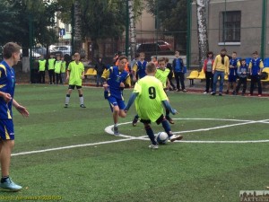 151009-mini-Kubok-mera-gimnazia-4-H-fakty.cv.ua (46)