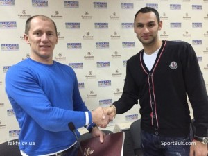 151013-Heshko-Ibragimov