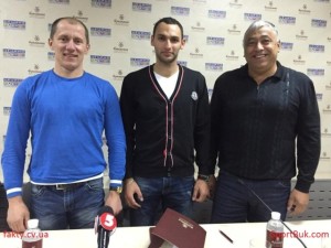 151013-Heshko-Ibragimov-Chynush