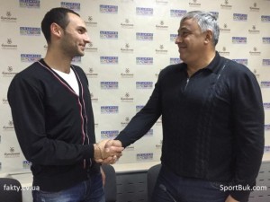 151013-Ibragimov-Chynush