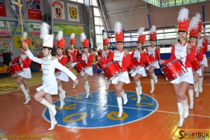 151014-box-Ukr-W-sportbuk.com (112)