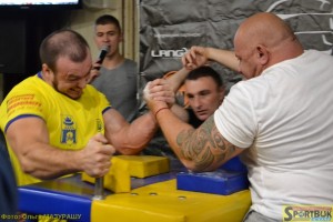 151016-armfayt-Bayka-Segal-1-sportbuk.com