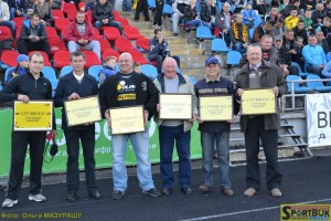 151018-Bukovyna-Kolos-3-sportbuk.com (136)-Ilyin-Shelepnytskiy