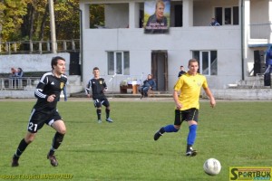 151018-Memorial-Gusina-1-Putyla-Avtoplaza-sportbuk.com (1)-Golovachuk