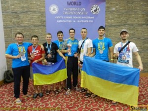 151019-WC-pankration-sportbuk.com (1)-