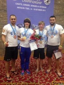 151019-WC-pankration-sportbuk.com (2)