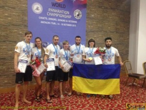151019-WC-pankration-sportbuk.com (3)