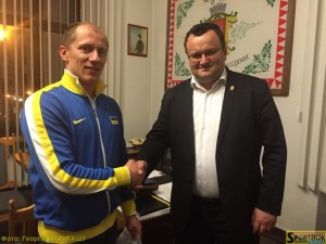 151022-Heshko-Kaspruk-3-sportbuk.com