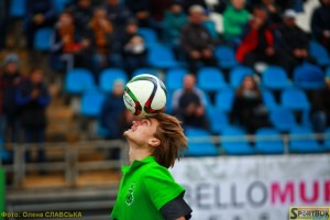 151024-Bukovyna-Krystal-Sl-sportbuk.com (113)