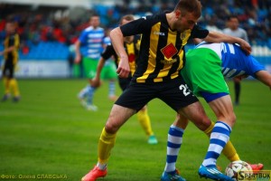 151024-Bukovyna-Krystal-Sl-sportbuk.com (57)!