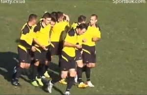 151028-voloka-Girnyk-2-gol