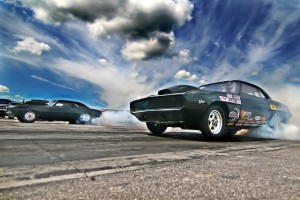 drag_racing_by_billywebb