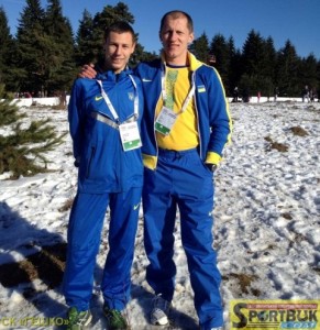 141214-Euro-kros-Antonuk-Heshko-sportbuk.com (2)-