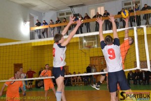 150322-voley-Liga-M-Vyzhnytsya-DrimTim-sportbuk.com (5)-mini