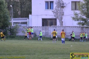 150516-Dvorova-liga-Prospekt-Sokil-sportbuk.com (2)-