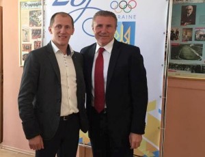 151015-Asambleya-NOK-Heshko-sportbuk.com (2)-Bubka-
