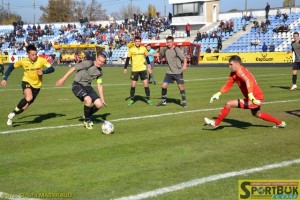 151101-Liga-chemp-StVovchynets-Magala-OM-sportbuk.com (6)-mini