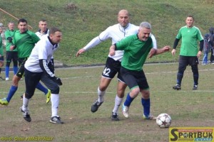 151106-1-veterany-oblCup-Bukovyna-73-Beregomet-OM-sportbuk.com-