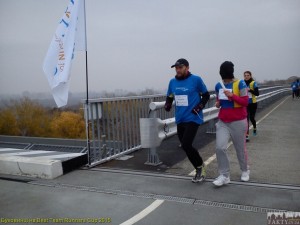 151108-Kyiv-Run-for-pace-B-sportbuk.com (16)