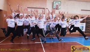 151111-zaryadka-olimpiytsi-Heshko-sportbuk.com (8)-G