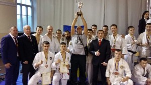 151114-UkrCup-kom-1m-