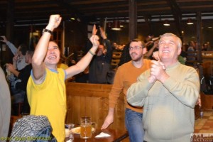 151114-Ukraina-Slovenia-Nashe-pyvo-YM-fakty.cv.ua (30)-