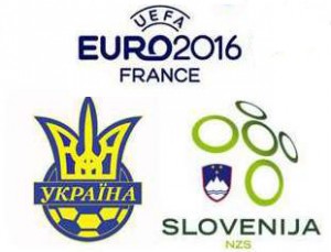 151114-ukraina-sloveniya