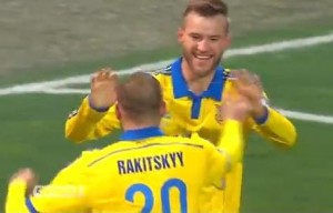 151117-Slovenia-Ukraina-Yarmolenko-Rakitskiy