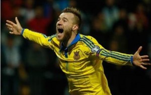 151118-Pryvatbank-konkurs-foto