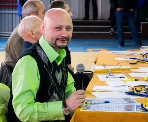 151121-box-Chorna-sotnya-1129-sportbuk.com (2)-Komari-