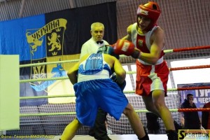 151121-box-Chorna-sotnya-sportbuk.com (25)-