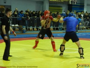 151122-Ukr-pankration-sportbuk.com (3)-