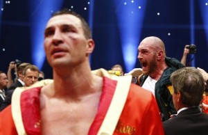 151128-Klychko-TaysonFyuri-Reuters-sportbuk.com (26)