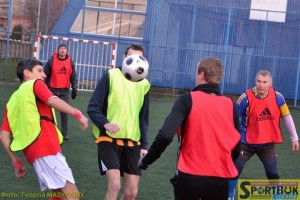 151129-mini-Memorial-Panasuka-sportbuk.com (22)-