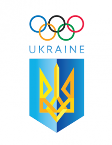 NOC logo_полноцвет