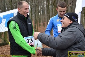 1-151219-big-vgoru-Tsetsyno-sportbuk.com (86)-Heshko-medal-Russu-