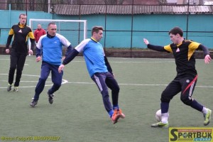 1-151219-mini-obl-DrimTim-Ugly-sportbuk.com (15)-