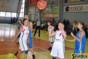 141031-VUBL-Mamaivtsi-Chernivtsi-sportbuk.com (5)-