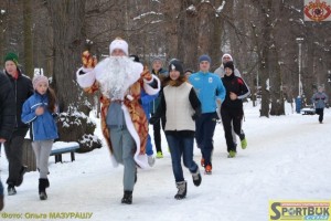 150101-probig-2-DidMoroz-VasyljkovSergiy-sportbuk.com-