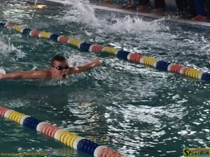 151010-plavannya-Tytan-sportbuk.com (29)-