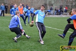 151121-mini-Biznes-liga-1-Epitsentr-Lider-sportbuk.com (2)-