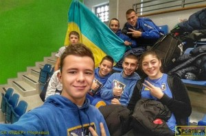 151129-TatamiCup-sportbuk.com (7)-