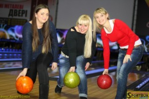 151201-bouling-Nova-poshta-sportbuk.com (24)!