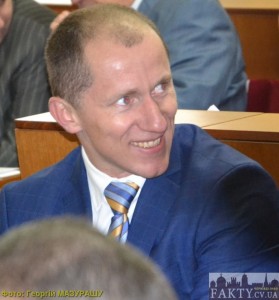 151201-oblasna-rada-sesia-fakty.cv.ua (3)-Heshko-