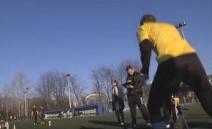 151207-futbol-testuvannya