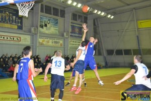 151212-basket-I-liga-Chernivtsi-VamBud-sportbuk.com (6)-copy